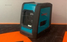 Купить Лазерный уровень Mileseey L52R б/у , в Самара Цена:2000рублей