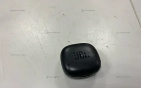 Наушники  jbl wave flex
