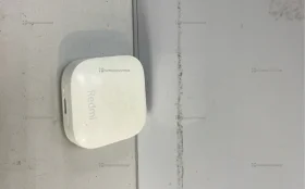 Купить Наушники  Redmi buts 6 active б/у , в Набережные Челны Цена:1200рублей