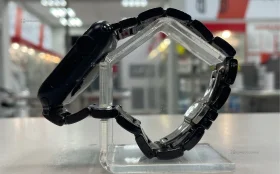 Часы Apple Watch SE 2nd Gen 44mm