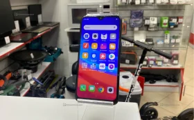 Oppo A5s 3/32