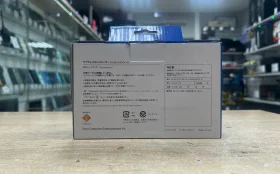 Купить Sony реплика Джойстик для PS4 б/у , в Москва и область Цена:890рублей