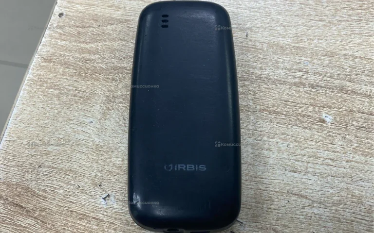 Irbis SF21
