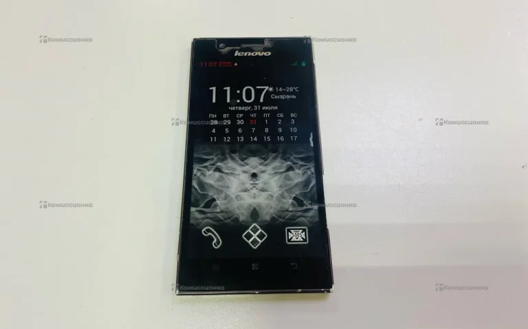 Lenovo K900 32GB