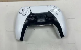 Купить Sony джойстик ps5 б/у , в Москва и область Цена:3900рублей