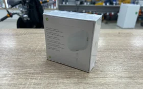 Наушники  AirPods Pro 2реплика