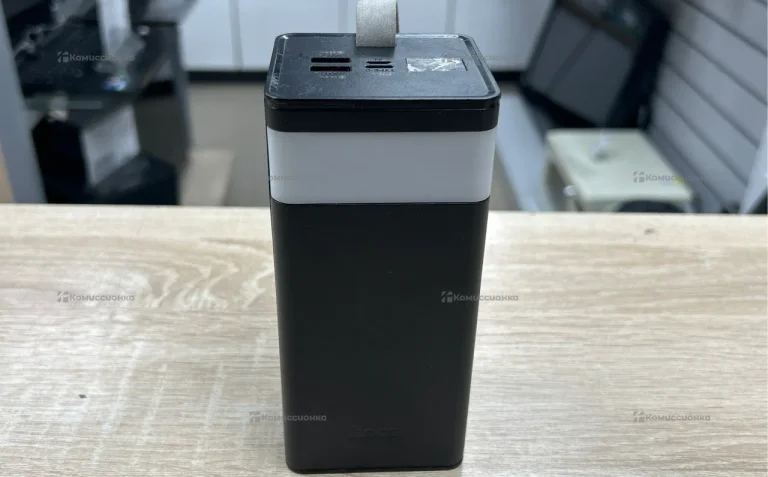 Power Bank  HOCO 50000 mah