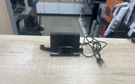 Часы  Huawei Band 6