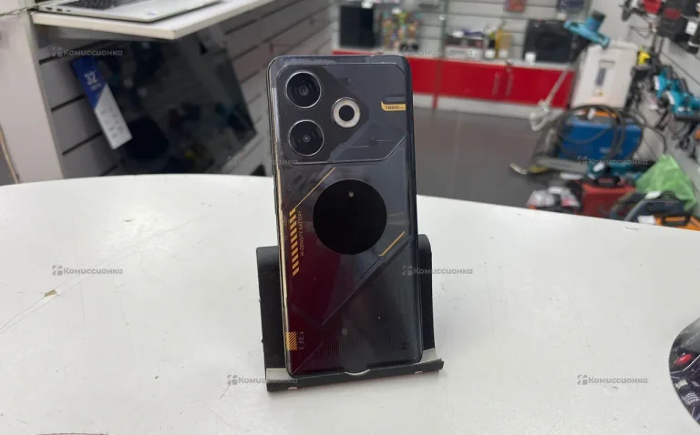 Tecno Pova 6 Neo 8/128 ГБ
