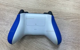 Джойстик XBox