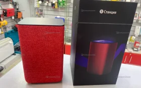 Купить Колонка  Яндекс Станция 2 б/у , в Нижний Новгород Цена:8990рублей