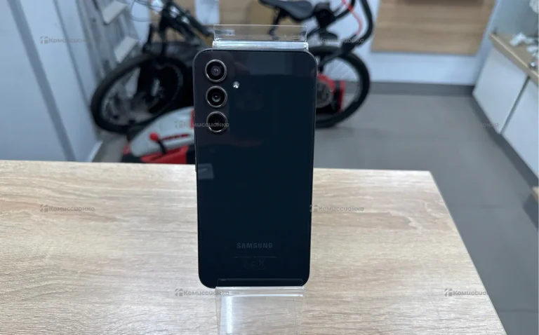 Samsung Galaxy A54 6/128 ГБ