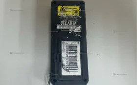 Дальномер РЕСАНТА ДЛ-3.0лм