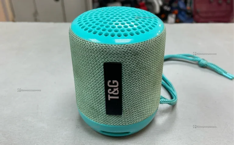 Колонка  TG-129