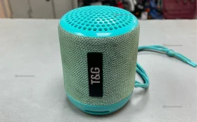 Купить Колонка  TG-129 б/у , в Москва и область Цена:550рублей