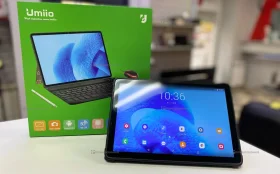 Планшет Планшет Umiio s9 64