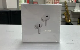 Наушники копия AirPods Pro