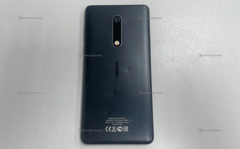 Nokia TA-1053