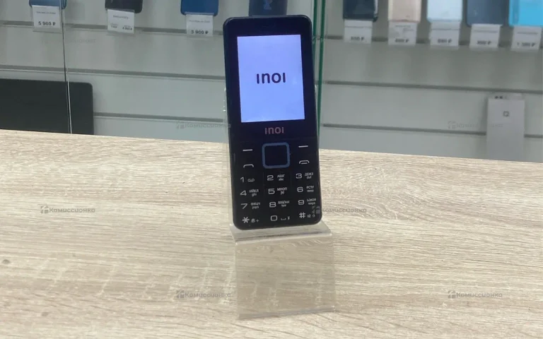 Inoi 241