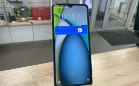Купить Xiaomi Redmi A3x 4/64 ГБ б/у , в Уфа Цена:2990рублей