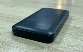 Power Bank  10000mach