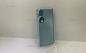 Honor 90 12/512 ГБ