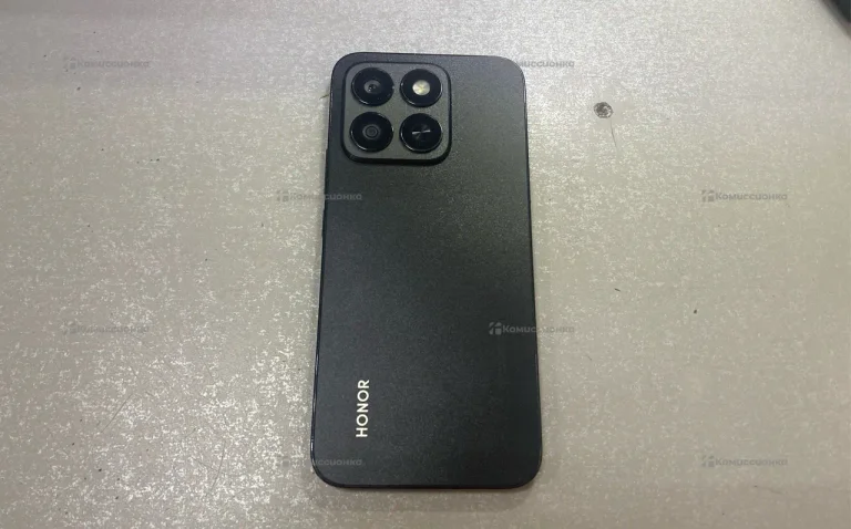 Honor X8c 8/256 ГБ