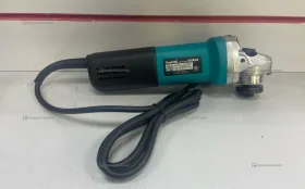 Купить УШМ сетевая makita б/у , в Сызрань Цена:1990рублей