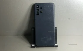 Samsung Galaxy A13 4/64 ГБ