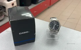 Часы Casio 2784