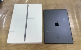 Планшет Apple iPad 9-gen 64Gb Wi-Fi