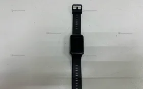 Часы Huawei Fit 2