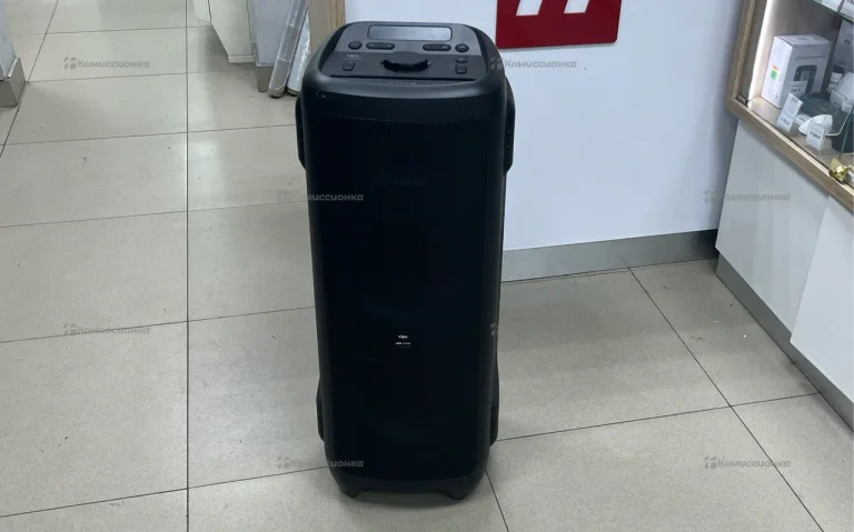 Колонка  vipe nitro x7 pro