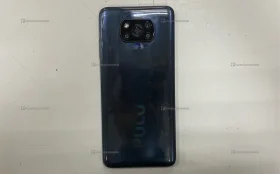 Xiaomi Poco X3 6/128 ГБ