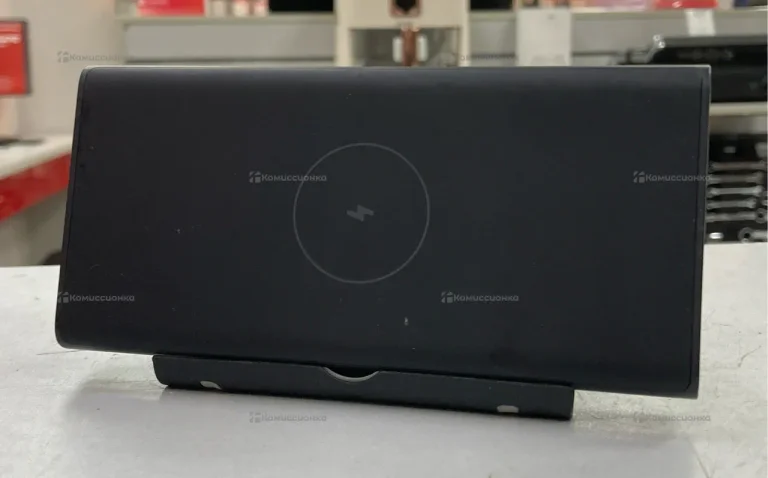 Power Bank  Xiaomi 10000mah 1