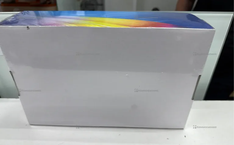 Автомобильный плеер TS18-10inch