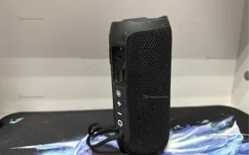 Купить Колонка  TG-227 б/у , в Тюмень Цена:990рублей