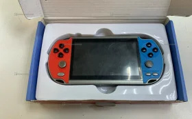 Приставка PoPaio NV40