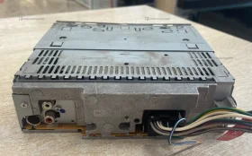 Купить Автомагнитола  Pioneer Deh-2950m б/у , в Тольятти Цена:1490рублей