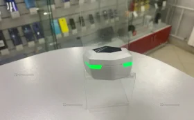 Наушники  n35