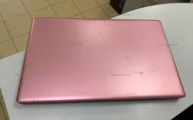 Ноутбук J4125