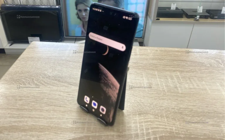 Xiaomi Redmi Note 10 Pro 8/128 ГБ