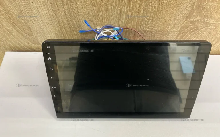 Автомагнитола  Midiabass M2 9.0 2/32