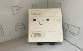 Купить Зарядка для Apple Watch б/у , в Краснодар Цена:290рублей