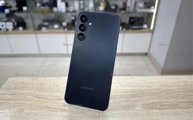 Samsung Galaxy A16 8/256Gb