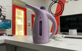 Купить Ручной отпариватель KELLI б/у , в Краснодар Цена:500рублей