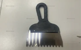 Шпатель Decor 150mm