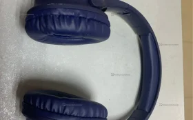 Наушники  hoco w40