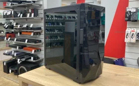 Купить Системный блок  i5-9500F б/у , в Самара Цена:15500рублей