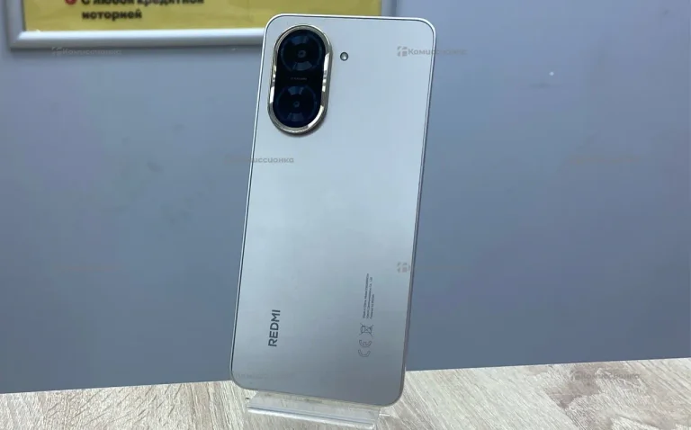 Xiaomi Redmi A5 3/64Gb